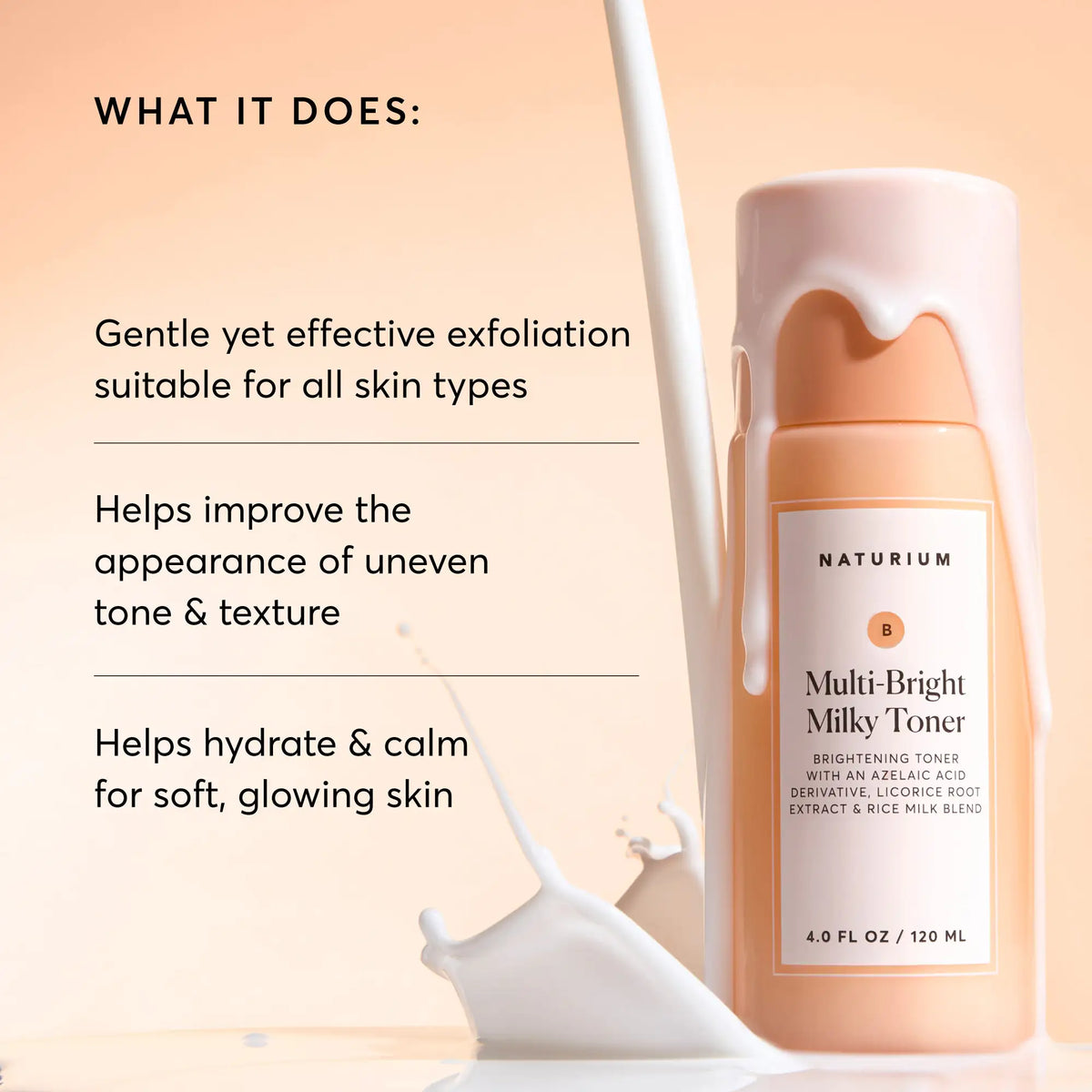 multi-bright-milky-toner-s6 NATR-10139-Alt-Image-Multi-Bright-Milky-Toner-02.webp