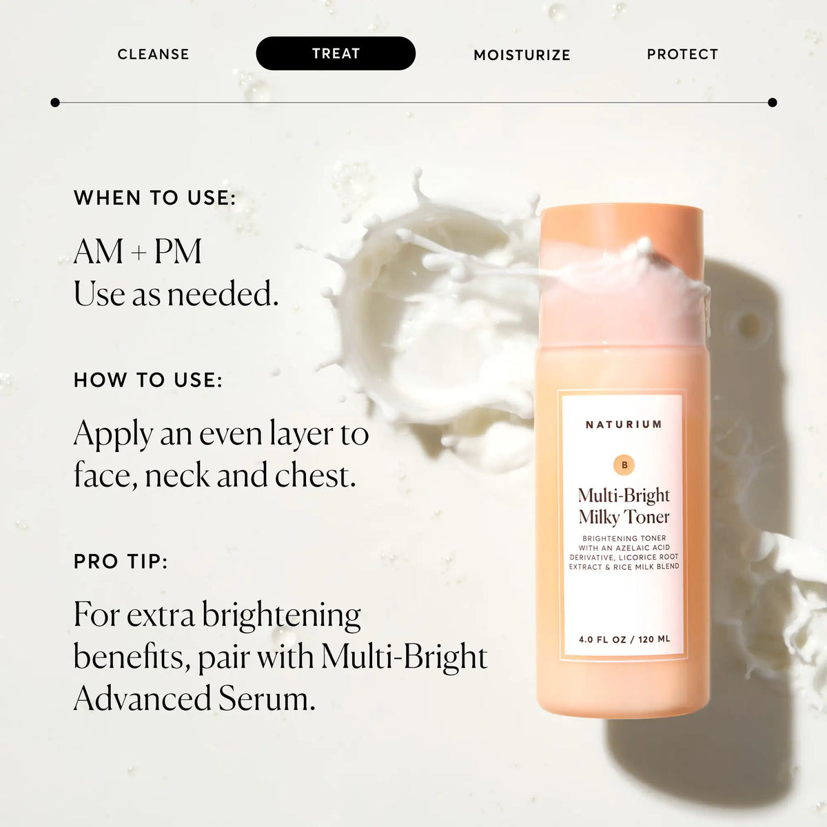 multi-bright-milky-toner-s6 NATR-10139-Alt-Image-Multi-Bright-Milky-Toner-03.webp
