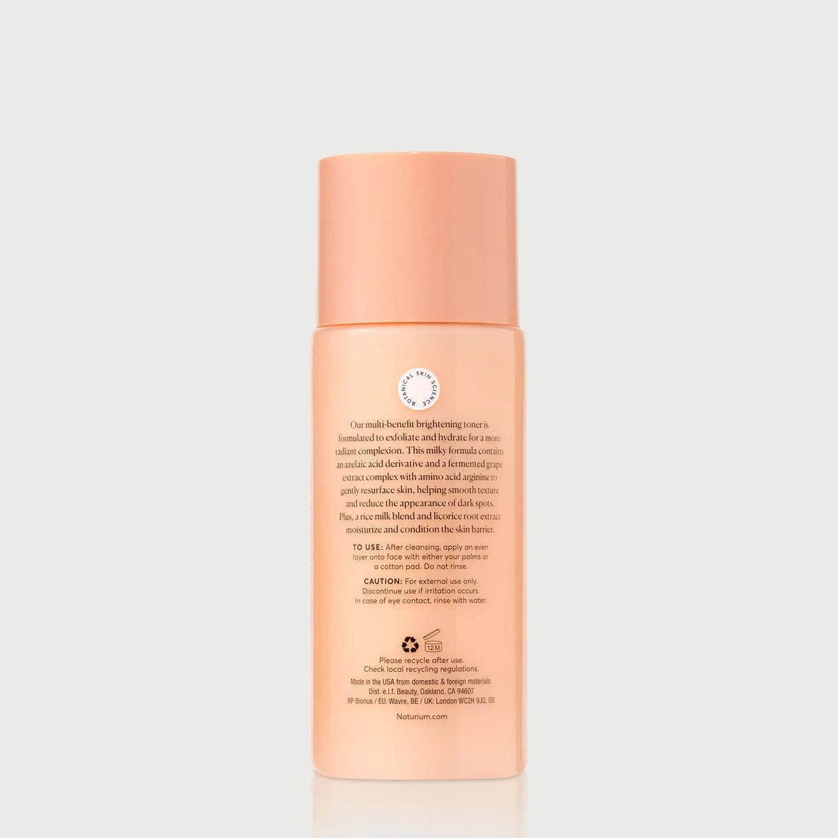 multi-bright-milky-toner-s6 NATR-10139_Multi-Bright-Milky-Toner_back_capon_bonebkgd.webp