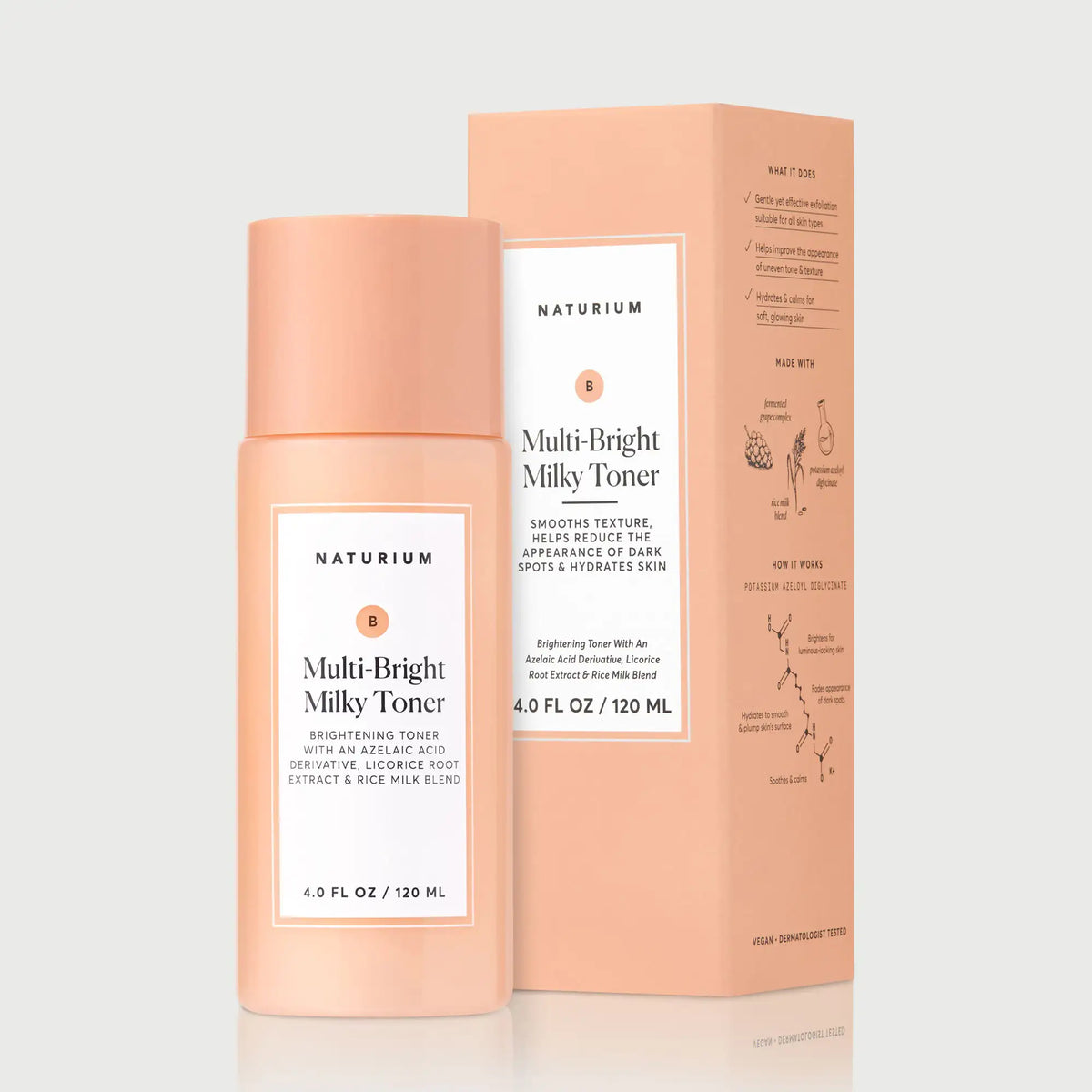 multi-bright-milky-toner-s6 NATR-10139_Multi-Bright-Milky-Toner_comp_capon_bonebkgd.webp