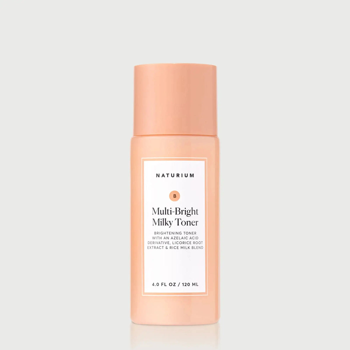 multi-bright-milky-toner-s6 NATR-10139_Multi-Bright-Milky-Toner_front_capon_bonebkgd_e2c97a3c-0ca9-4839-a630-dc78e868734d.webp