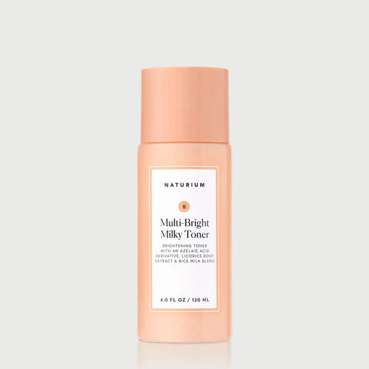 multi-bright-milky-toner-s6 NATR-10139_Multi-Bright-Milky-Toner_front_capon_bonebkgd_e2c97a3c-0ca9-4839-a630-dc78e868734d.webp