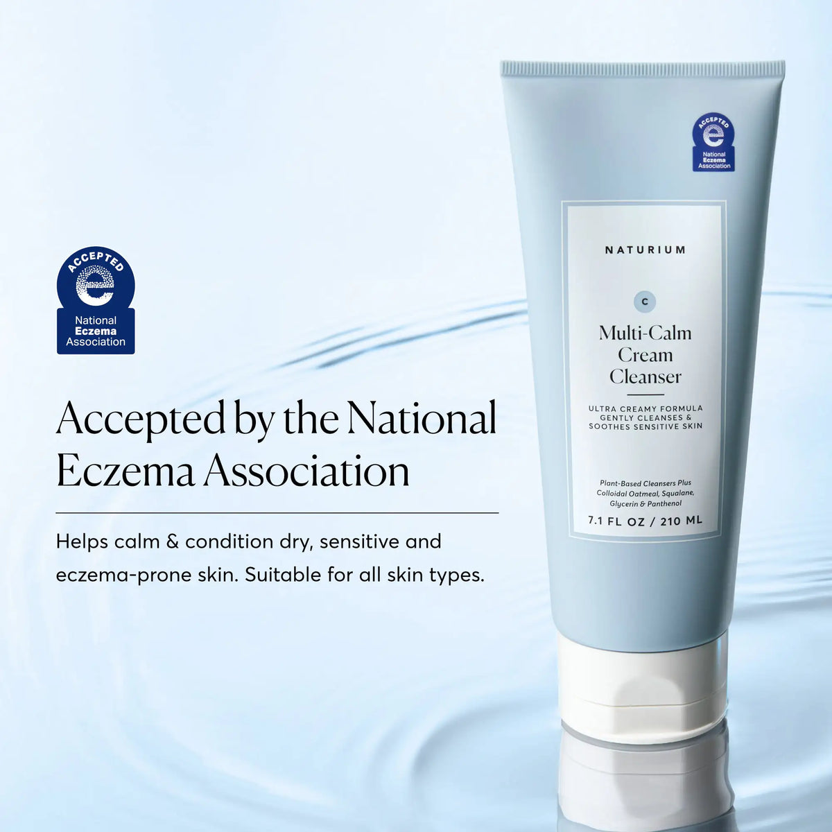 multi-calm-cream-cleanser-a6 NATR-10143-Alt-Image-Multi-CalmCreamCleanser-08.webp
