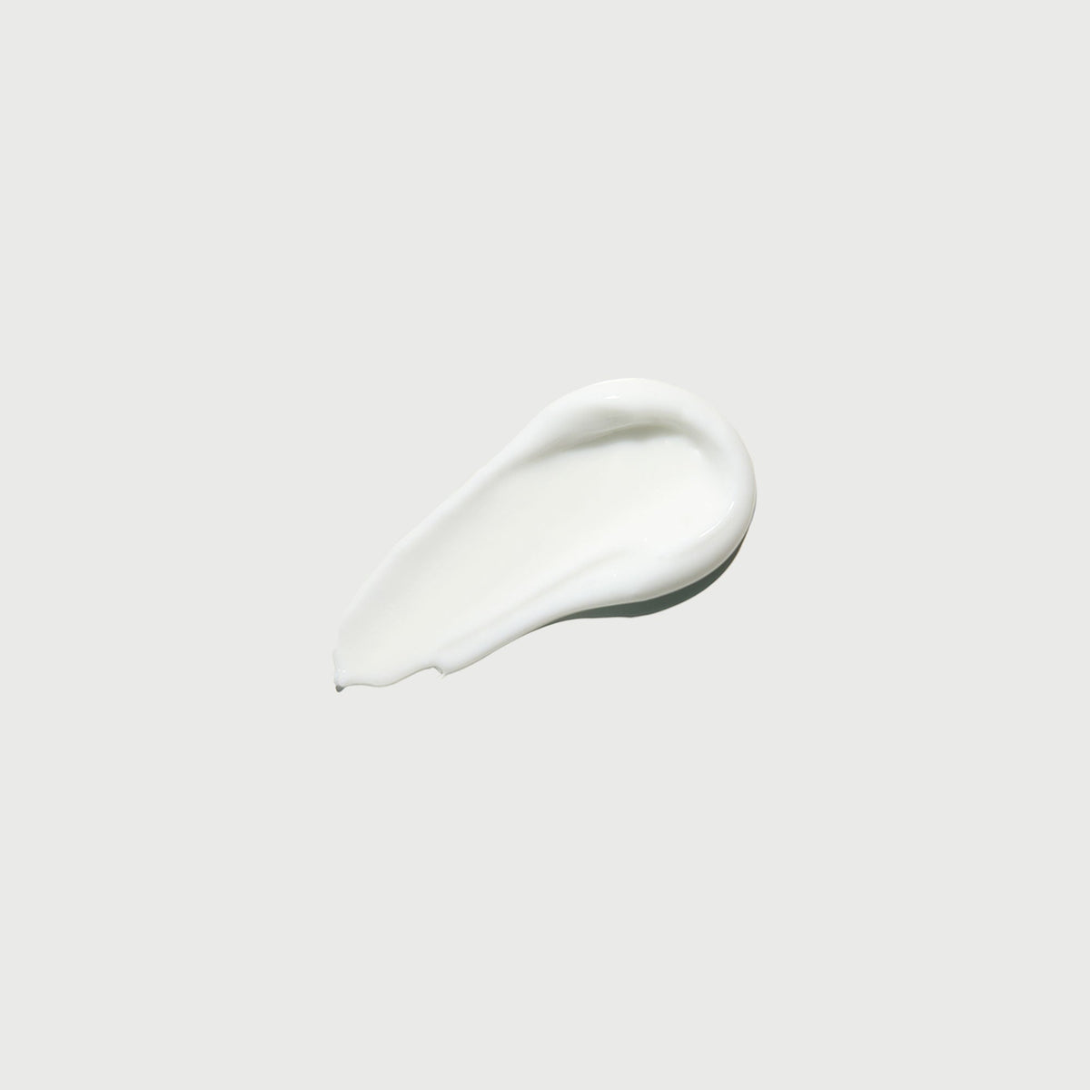 multi-calm-cream-cleanser-a6 NATR-10143-Swatch-Multi-Calm-Cream-Cleanser-bonebkgd.jpg