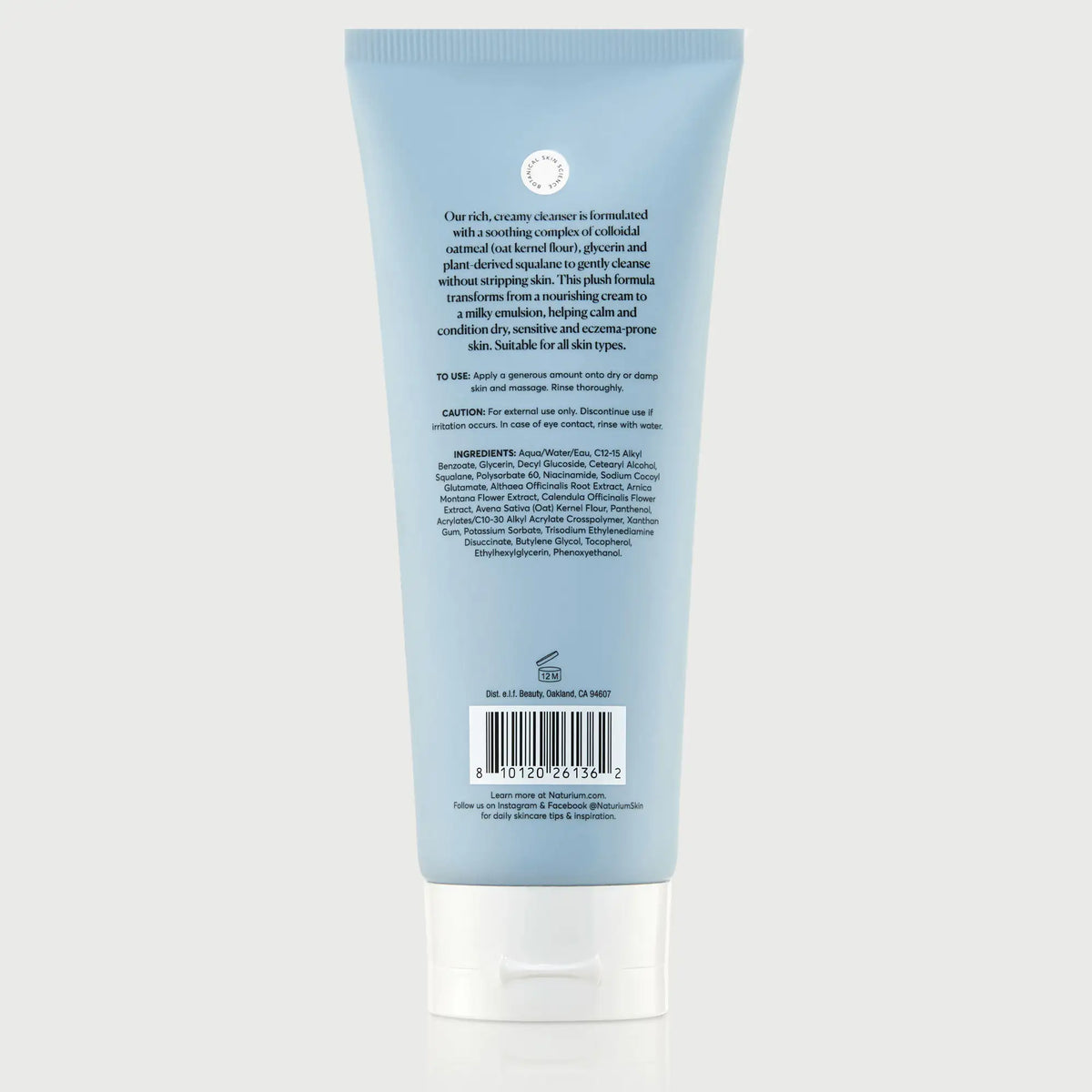 multi-calm-cream-cleanser-a6 NATR-10143_Multi-Calm-Cream-Cleanser_back_capon_bonebkgd_4261ee1a-1633-49b2-8ef1-ad8ccc60d40d.webp