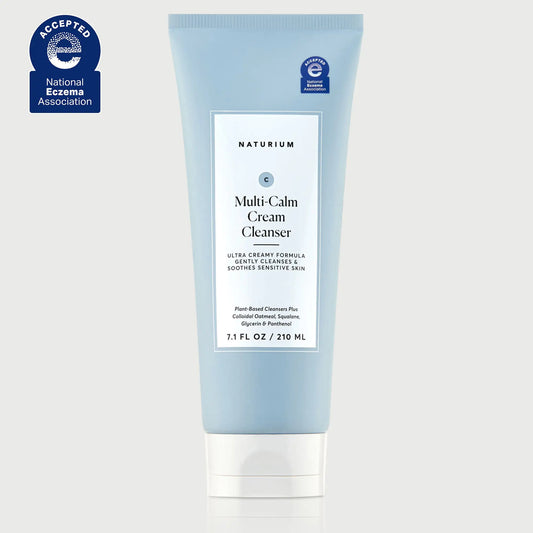 multi-calm-cream-cleanser-a6 NATR-10143_Multi-Calm-Cream-Cleanser_front_capon_bonebkgd_4ab01808-1886-477b-9c76-fa53b9cdbfd0.webp