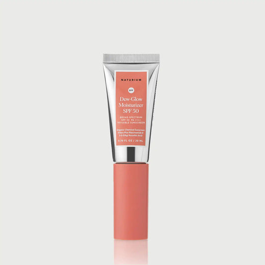 dew-glow-moisturizer-spf-50-travel-size-m1 NATR-10157_Dew-Glow-Moisturizer-SPF-50-Mini_front_capon_bonebkgd.webp