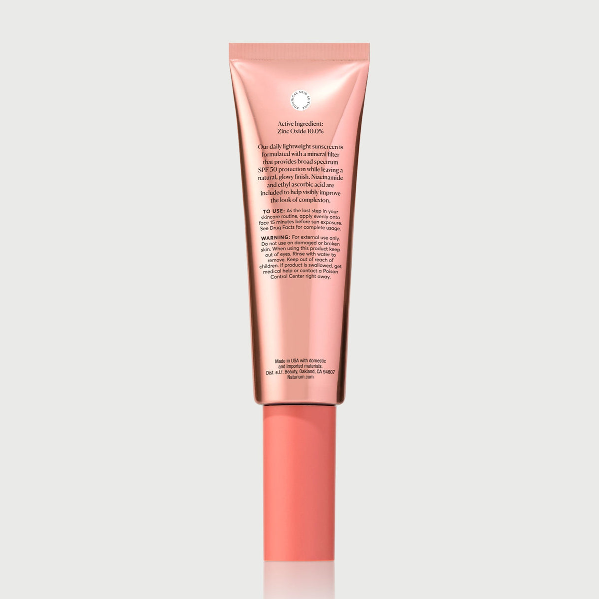 dew-glow-moisturizer-mineral-spf-50-e3 NATR-10163_Dew-Glow-Moisturizer-Mineral-SPF_back_capon-bonebkgd_a99e231e-ca92-4014-addb-f1e7b794e9ab.jpg