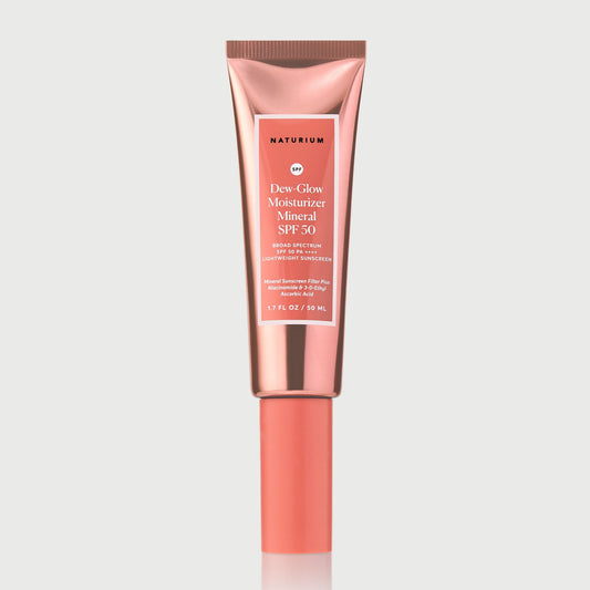 dew-glow-moisturizer-mineral-spf-50-e3 NATR-10163_Dew-Glow-Moisturizer-Mineral-SPF_front_capon-bonebkgd.jpg
