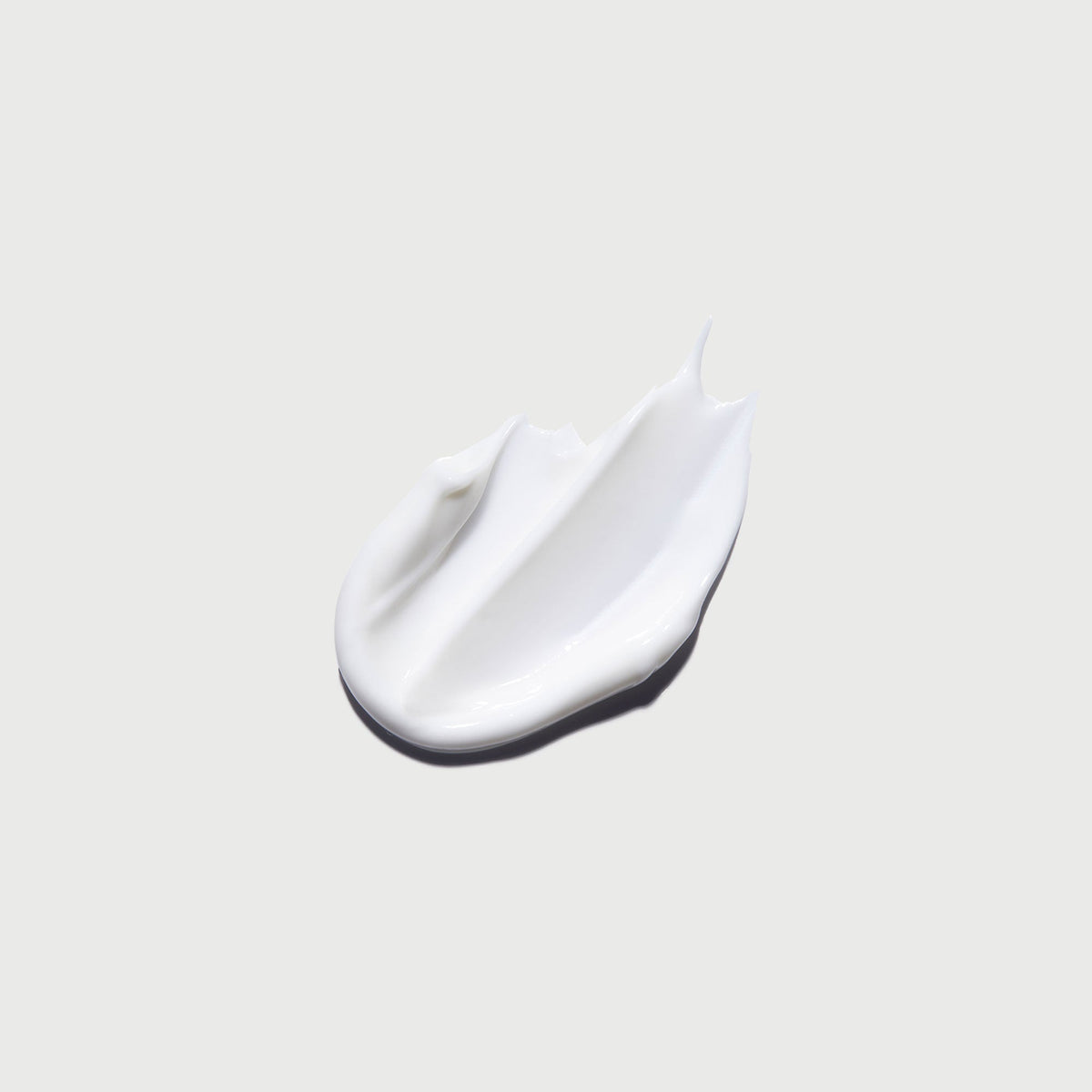 multi-peptide-rich-cream-r5 NATR-10166-Swatch-Multi-Peptide-Rich-Cream-bonebkgd.jpg