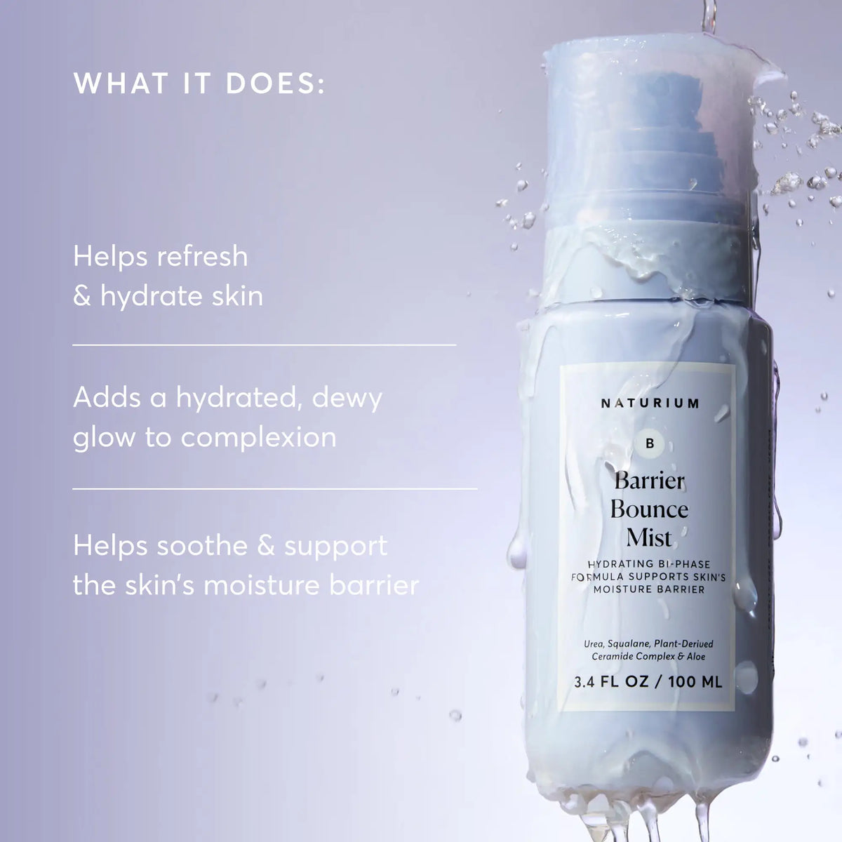 barrier-bounce-bi-phase-mist-p7 NATR-10167-Alt-Images-Barrier-Bounce-Bi-Phase-Toner-Mist_02.webp