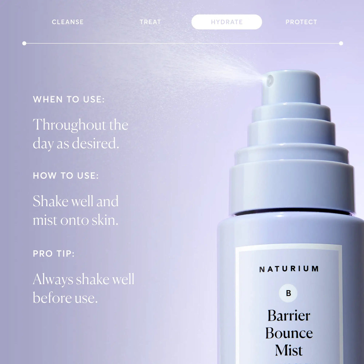 barrier-bounce-bi-phase-mist-t7 NATR-10167-Alt-Images-Barrier-Bounce-Bi-Phase-Toner-Mist_03.webp