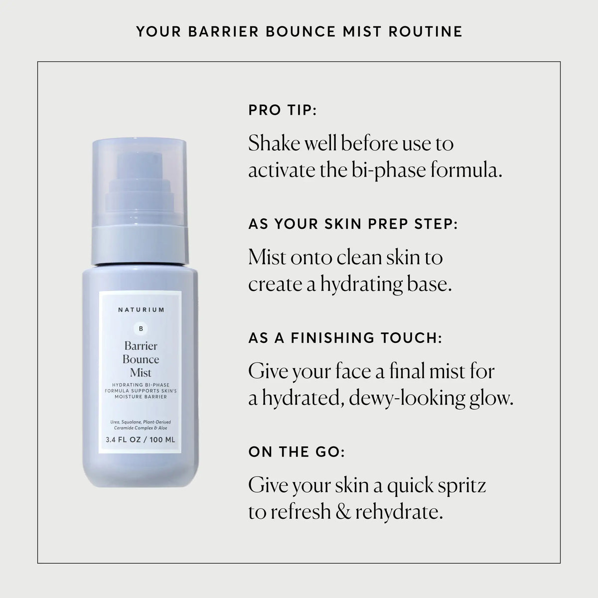 barrier-bounce-bi-phase-mist-t7 NATR-10167-Alt-Images-Barrier-Bounce-Bi-Phase-Toner-Mist_04.webp