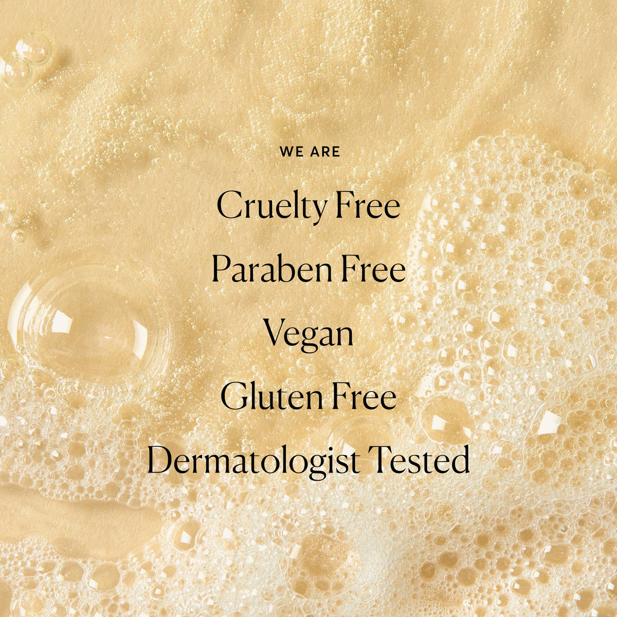 phyto-glow-lip-balm-spf-45-getaway-x1 NATR-10167-Alt-Images-Barrier-Bounce-Bi-Phase-Toner-Mist_09_f3305489-7d71-4bbd-82fc-463213ca0966.jpg