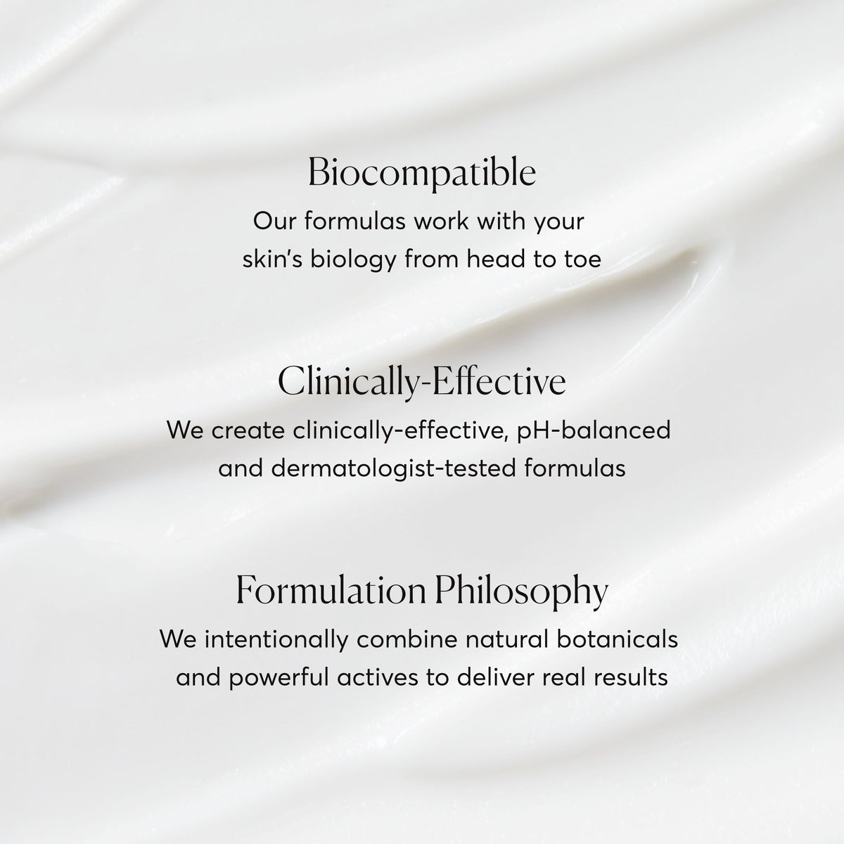 tranexamic-topical-acid-5-jumbo-y1 NATR-10167-Alt-Images-Barrier-Bounce-Bi-Phase-Toner-Mist_10.jpg