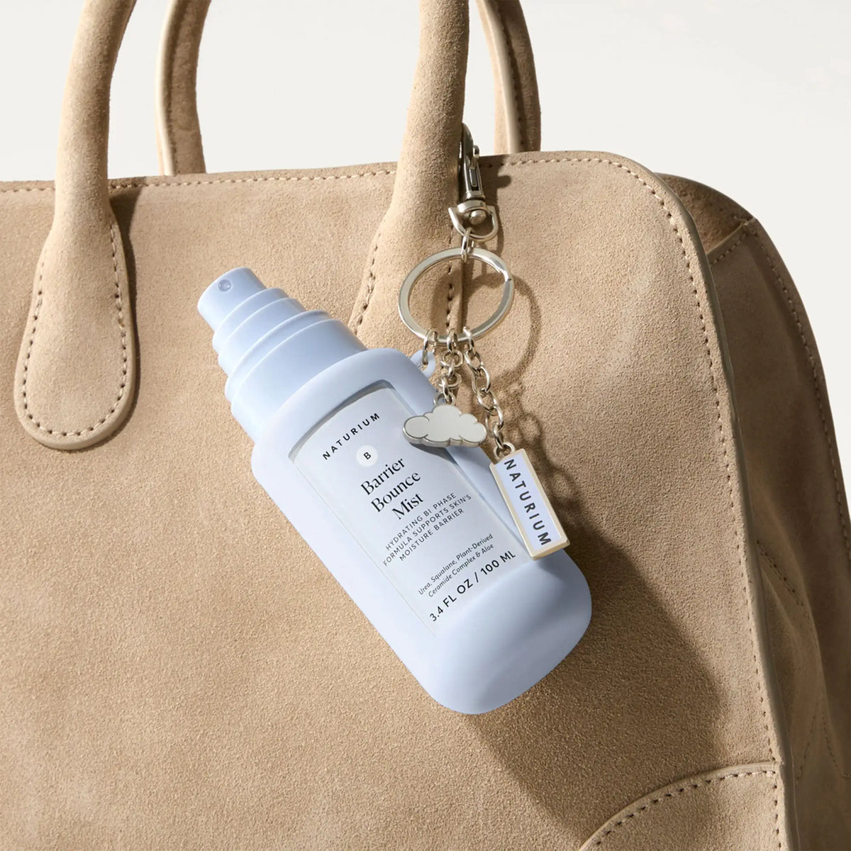 the-barrier-bounce-collection-e3 NATR-10167-Barrier-Bounce-Toner-Mist-Keychain-02.webp