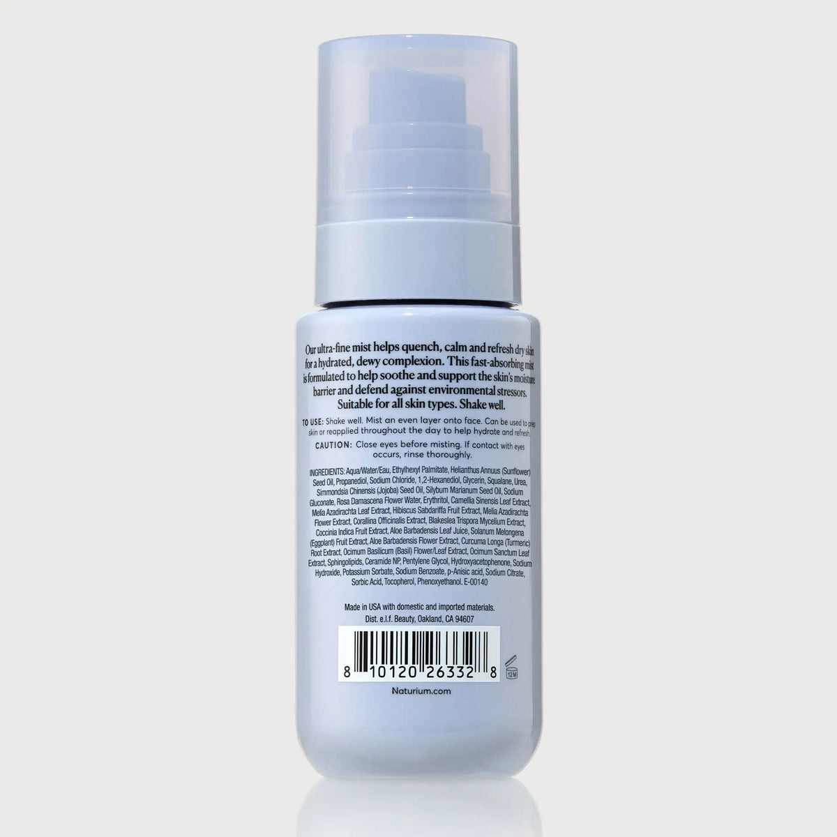 barrier-bounce-bi-phase-mist-p7 NATR-10167_Barrier-Bounce-Bi-Phase-Toner-Mist_back_capon_bonebkgd.webp