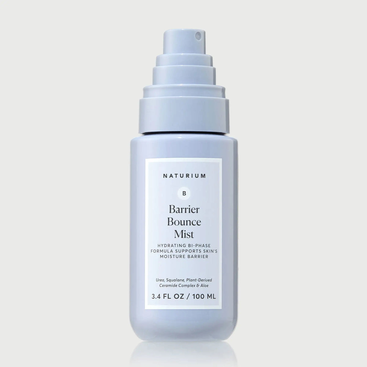 barrier-bounce-bi-phase-mist-p7 NATR-10167_Barrier-Bounce-Bi-Phase-Toner-Mist_front_capoff_bonebkgd.webp
