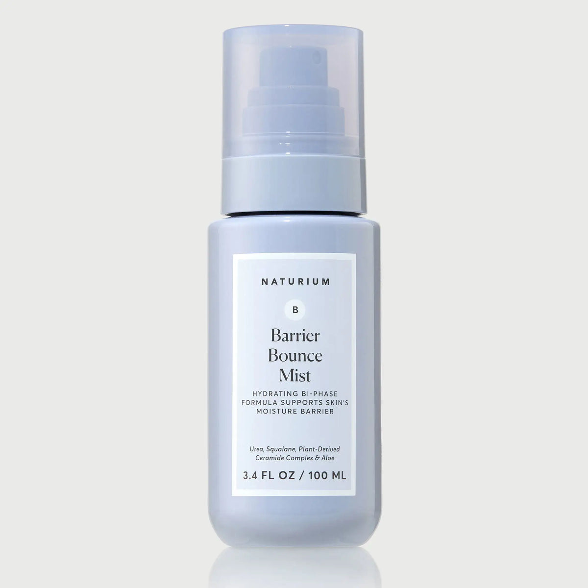 barrier-bounce-bi-phase-mist-p7 NATR-10167_Barrier-Bounce-Bi-Phase-Toner-Mist_front_capon_bonebkgd.webp