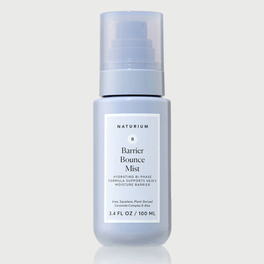 barrier-bounce-bi-phase-mist-p7 NATR-10167_Barrier-Bounce-Bi-Phase-Toner-Mist_front_capon_bonebkgd.webp