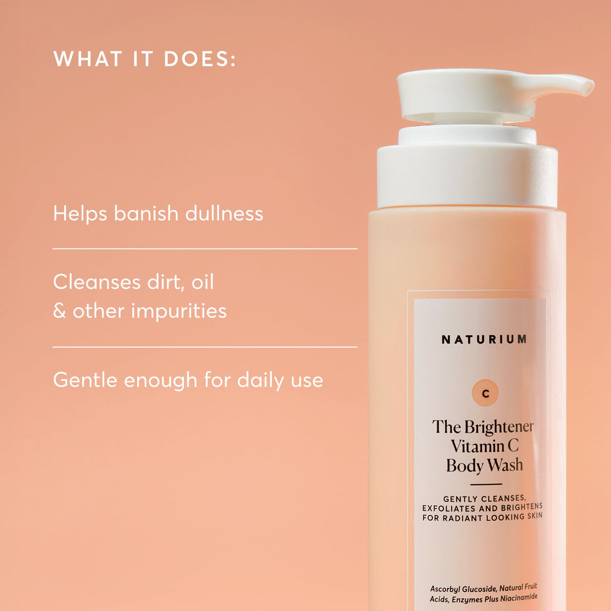 the-brightener-vitamin-c-brightening-body-wash-l7 NATR-40004-Alt-Images-The-Brightener-Vitamin-C-Brightening-Body-Wash-02.jpg