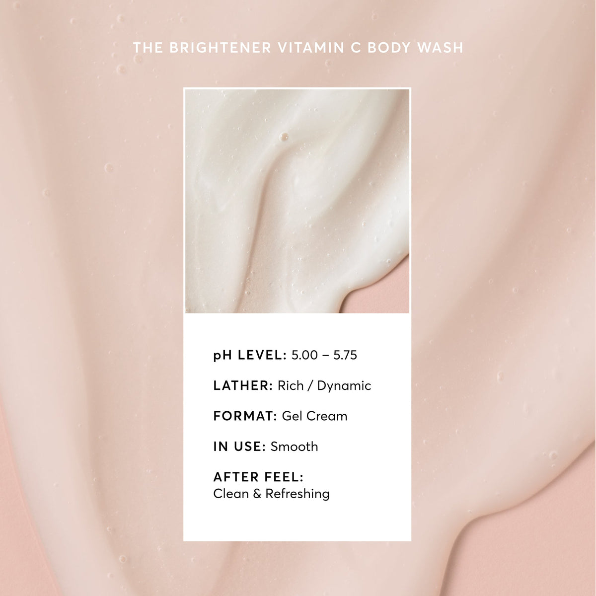 the-brightener-vitamin-c-brightening-body-wash-l7 NATR-40004-Alt-Images-The-Brightener-Vitamin-C-Brightening-Body-Wash-03.jpg