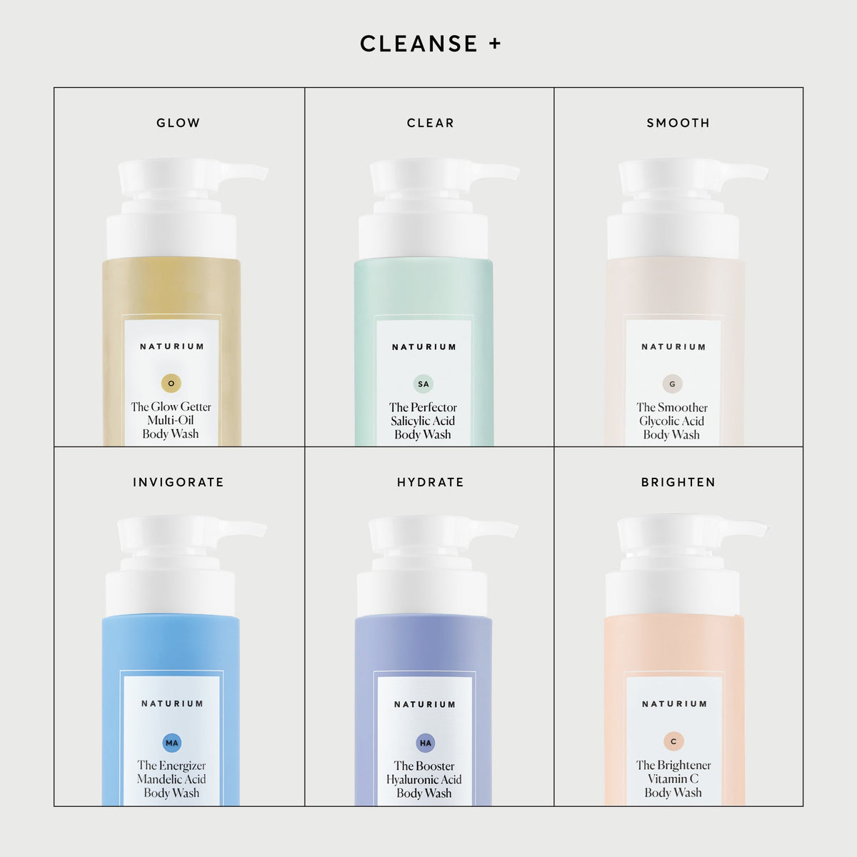 the-brightener-vitamin-c-brightening-body-wash-l7 NATR-40004-Alt-Images-The-Brightener-Vitamin-C-Brightening-Body-Wash-05.jpg