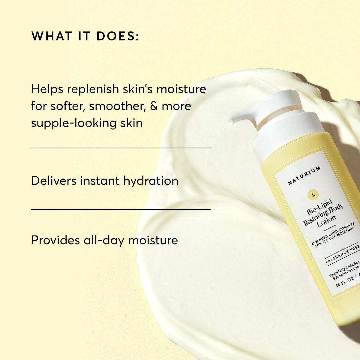 bio-lipid-restoring-body-lotion-z6 NATR-40007-Alt-Images-Bio-Lipid-Restoring-Body-Lotion-02.webp
