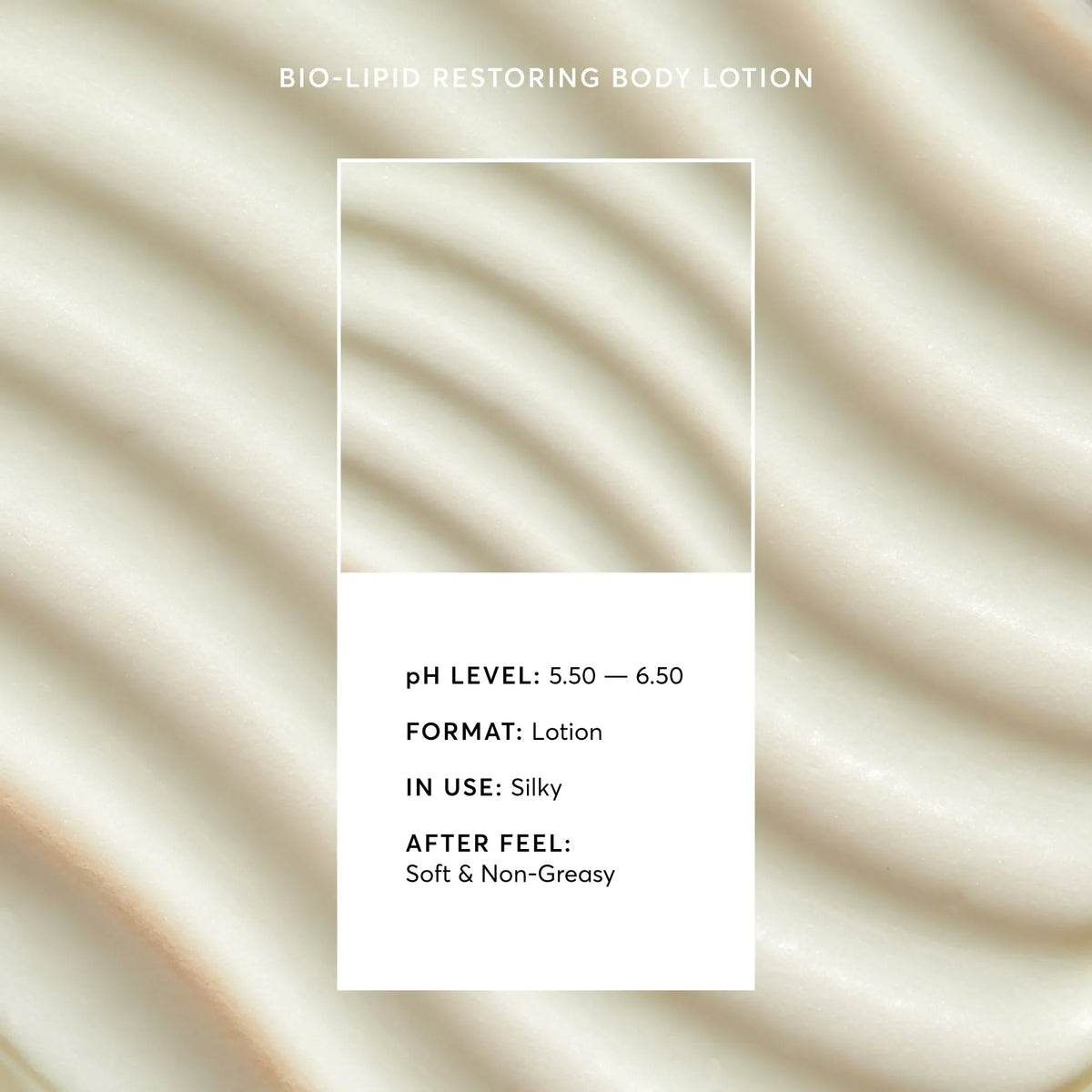 bio-lipid-restoring-body-lotion-z6 NATR-40007-Alt-Images-Bio-Lipid-Restoring-Body-Lotion-03.webp