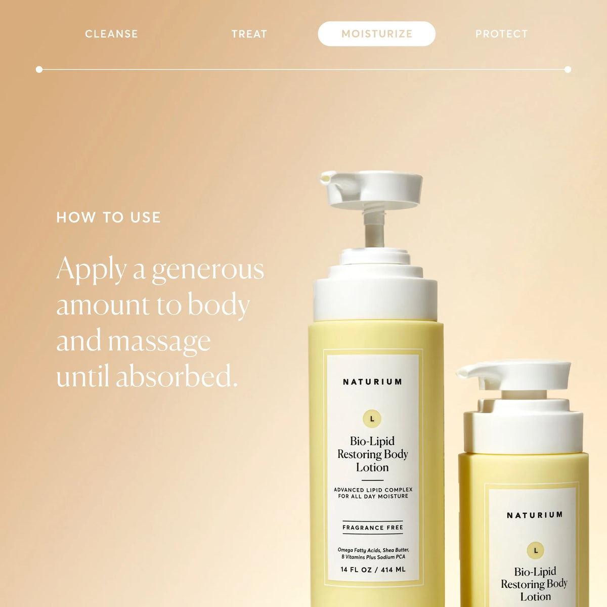 bio-lipid-restoring-body-lotion-z6 NATR-40007-Alt-Images-Bio-Lipid-Restoring-Body-Lotion-04.webp