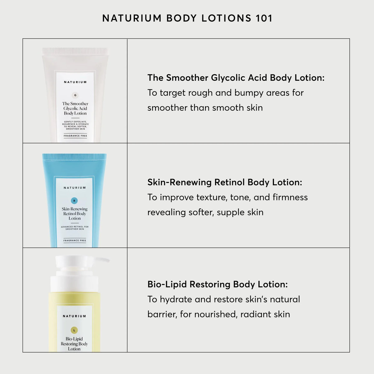 bio-lipid-restoring-body-lotion-z6 NATR-40007-Alt-Images-Bio-Lipid-Restoring-Body-Lotion-05.webp