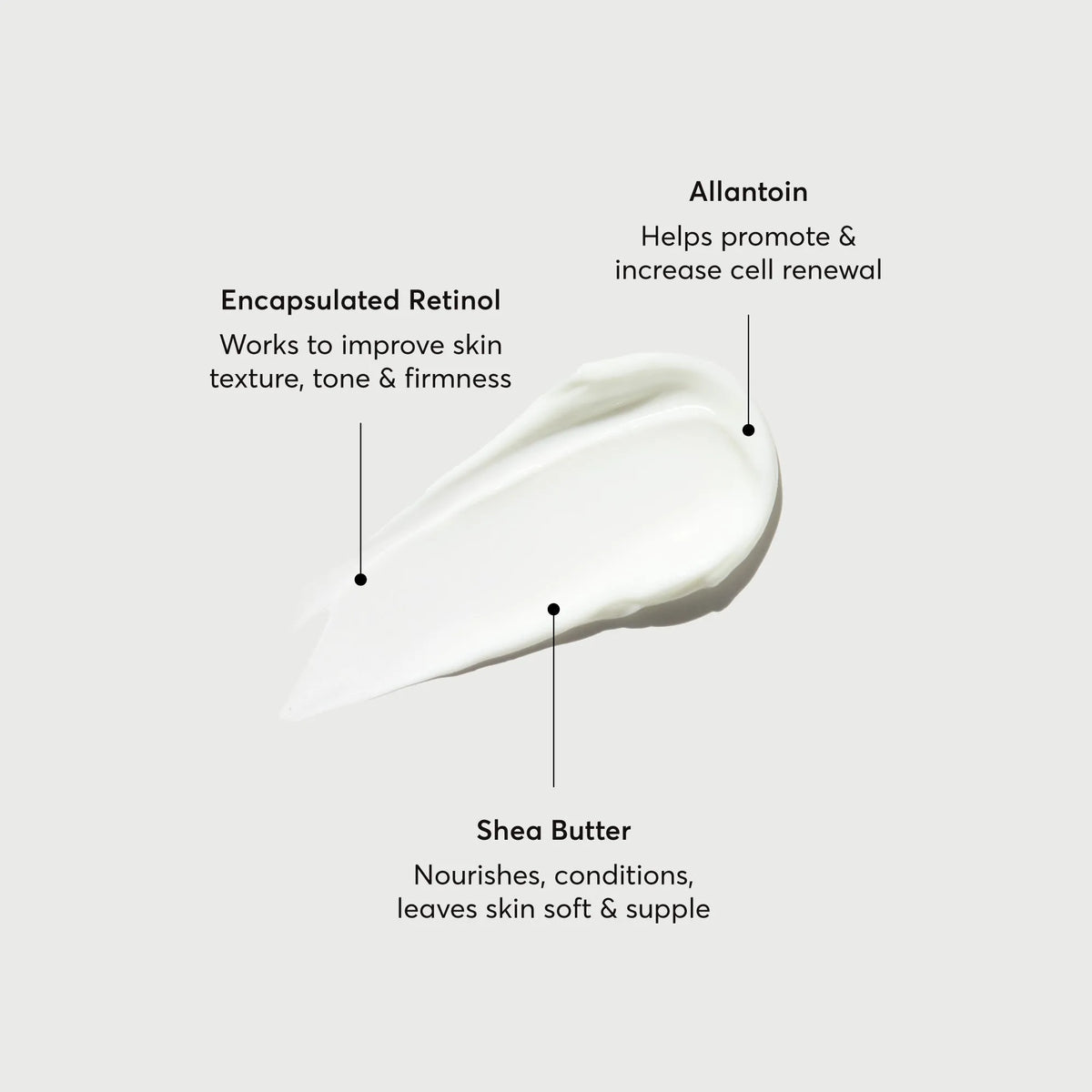 skin-renewing-retinol-body-lotion-e1 NATR-40008-Alt-Images-Skin-Renewing-Retinol-Body-Lotion-01_2d258904-7028-4a6d-912f-5e4759da6f6f.webp