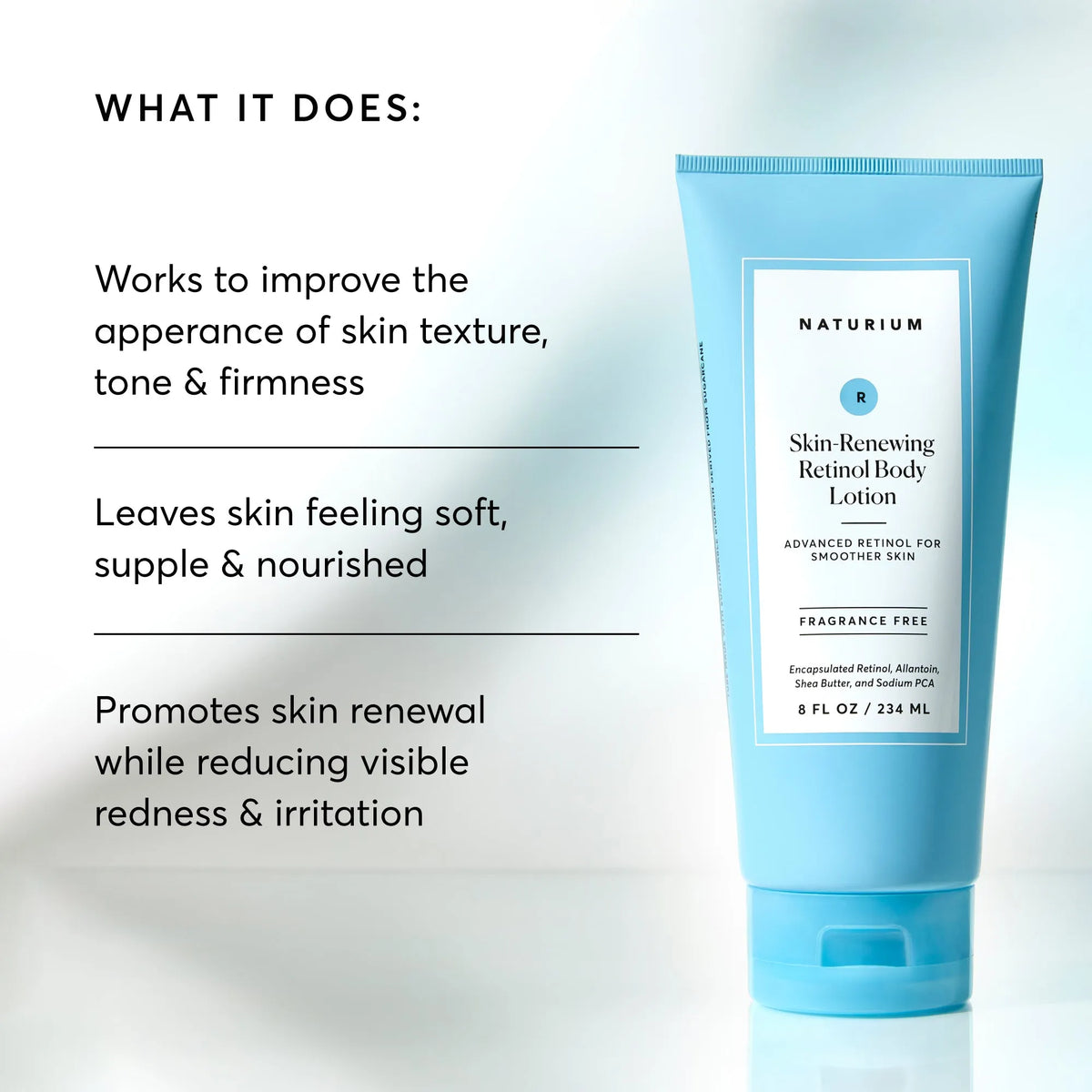 skin-renewing-retinol-body-lotion-e1 NATR-40008-Alt-Images-Skin-Renewing-Retinol-Body-Lotion-02_0072c81f-bdd4-453e-99e3-ce3ad3021e26.webp