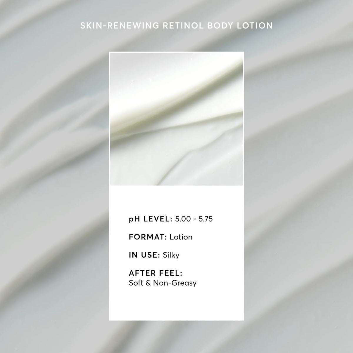 skin-renewing-retinol-body-lotion-e1 NATR-40008-Alt-Images-Skin-Renewing-Retinol-Body-Lotion-03_fa5c264e-42c5-469f-9dfd-2bb181ff81d9.webp