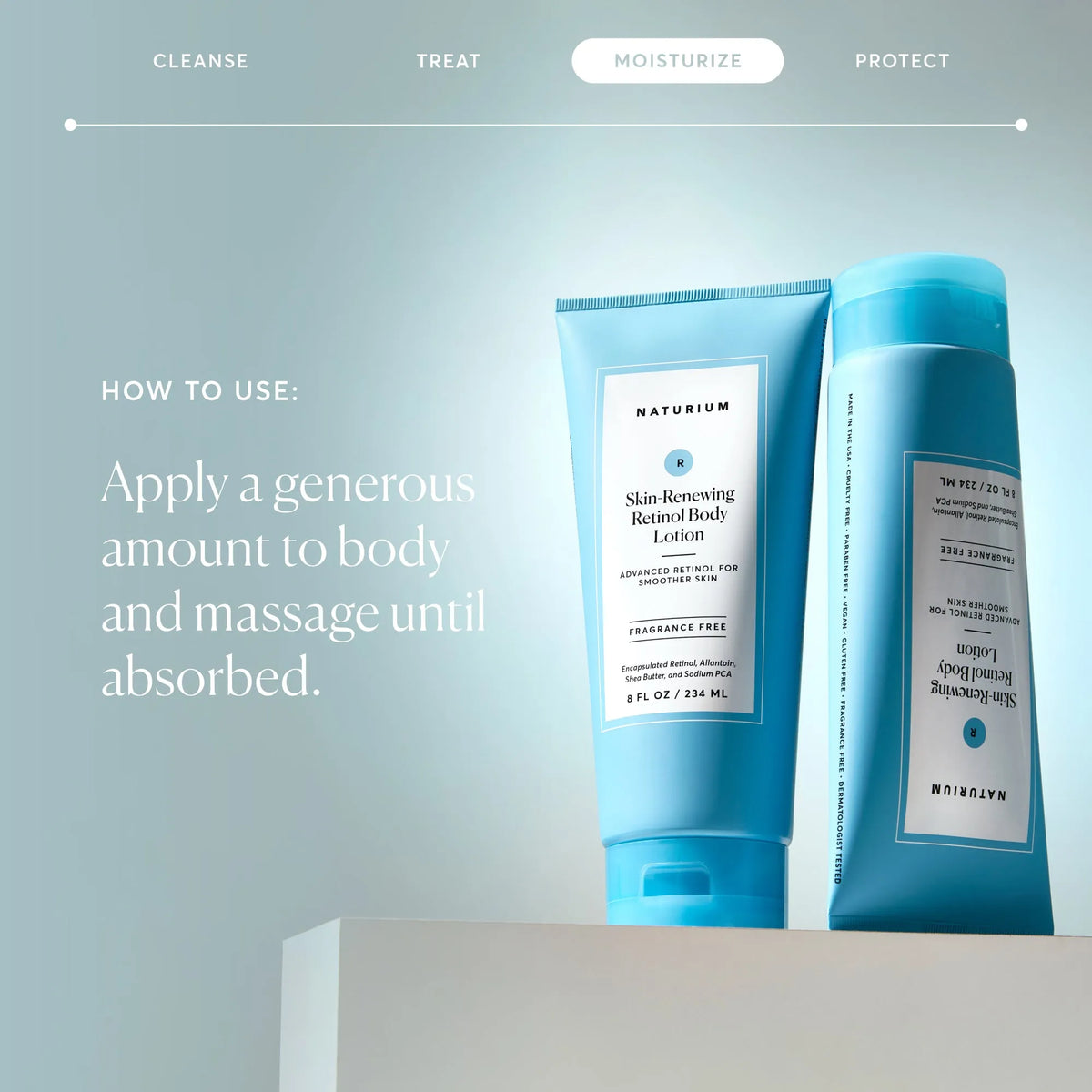 skin-renewing-retinol-body-lotion-e1 NATR-40008-Alt-Images-Skin-Renewing-Retinol-Body-Lotion-04_4411fdd0-9ac5-4a47-a26b-1ba1acecb172.webp