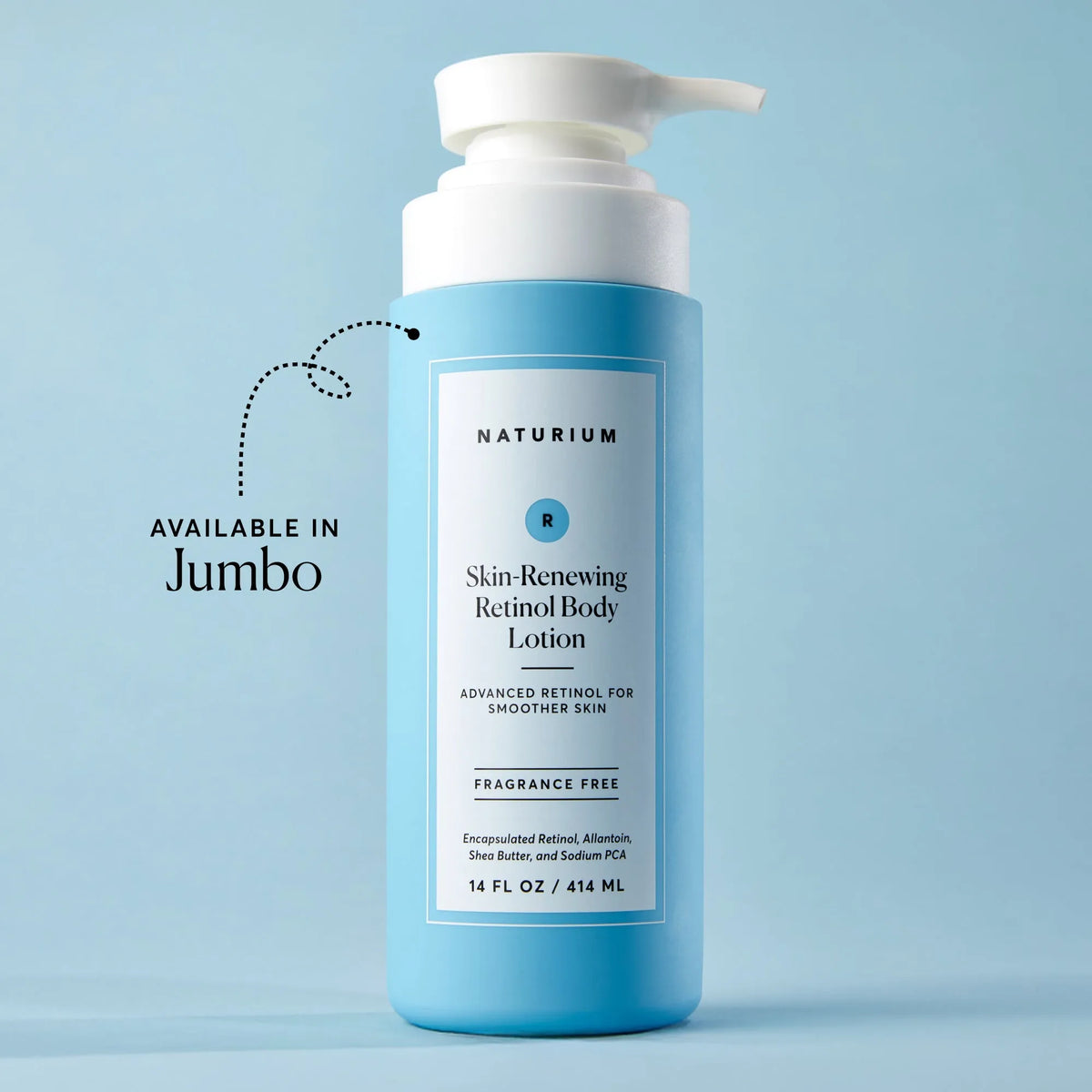 skin-renewing-retinol-body-lotion-e1 NATR-40008-Alt-Images-Skin-Renewing-Retinol-Body-Lotion-06_0e9013a4-3285-4c2f-965b-f1519b12feac.webp