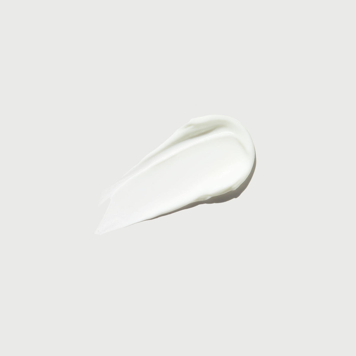 skin-renewing-retinol-body-lotion-e1 NATR-40008-Swatch-Skin-Renewing-Retinol-Body-Lotion-bonebkgd.jpg