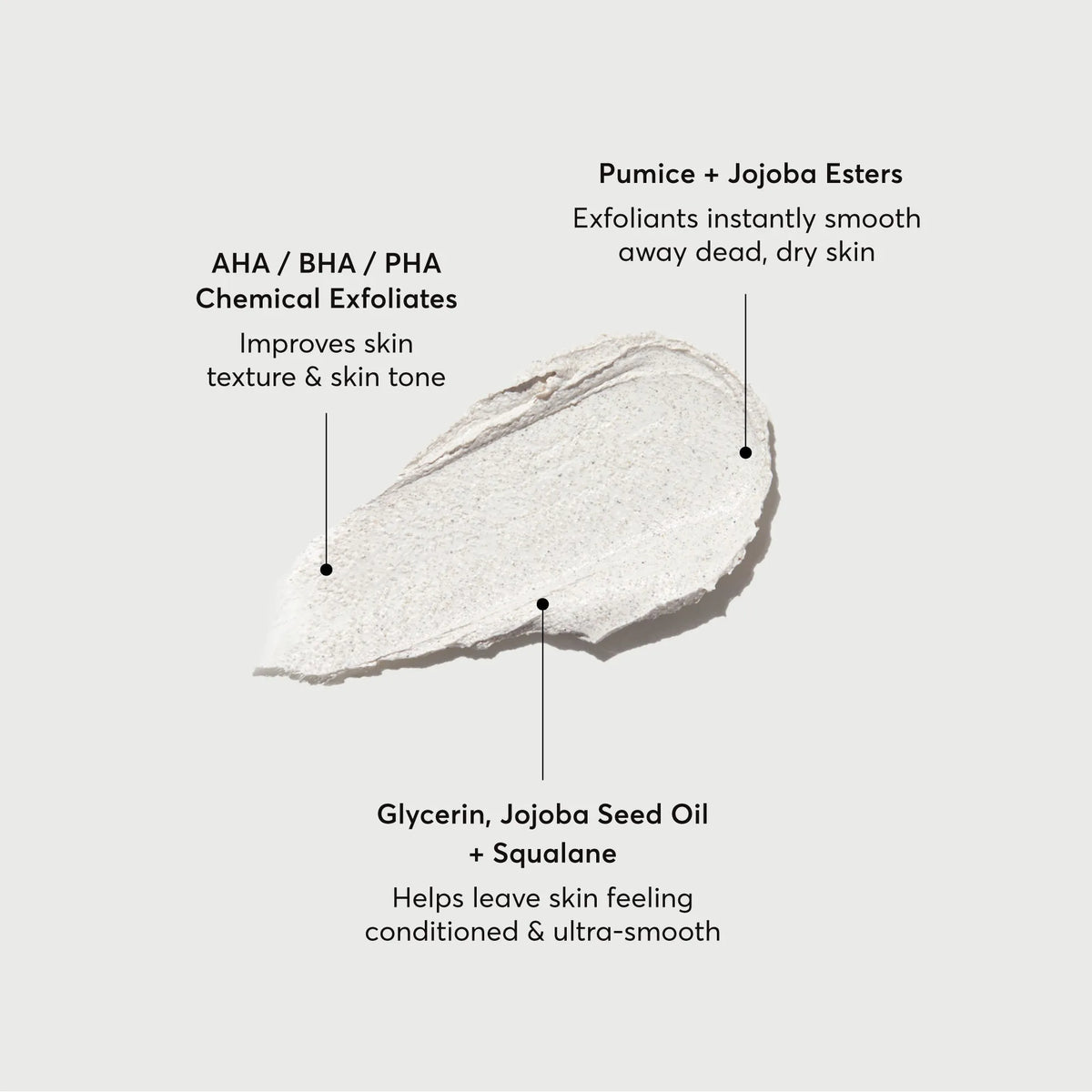 kp-body-scrub-and-mask-travel-size-d3 NATR-40011-Alt-Images-KP-Body-Scrub-_-Mask-01.webp