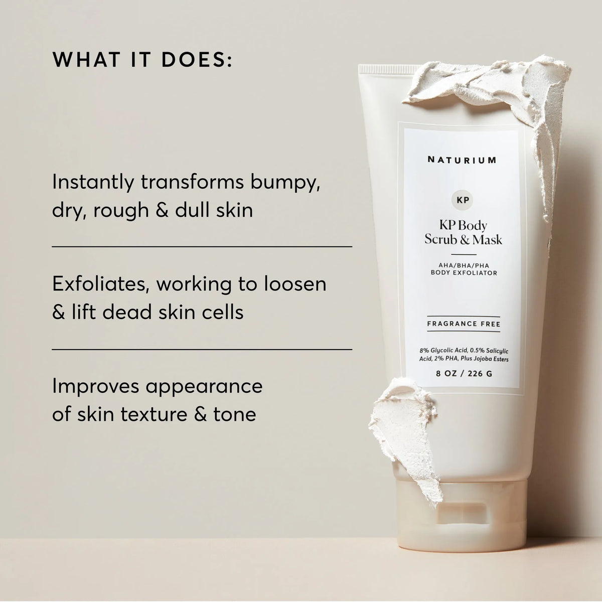 kp-body-scrub-and-mask-l5 NATR-40011-Alt-Images-KP-Body-Scrub-_-Mask-02.webp