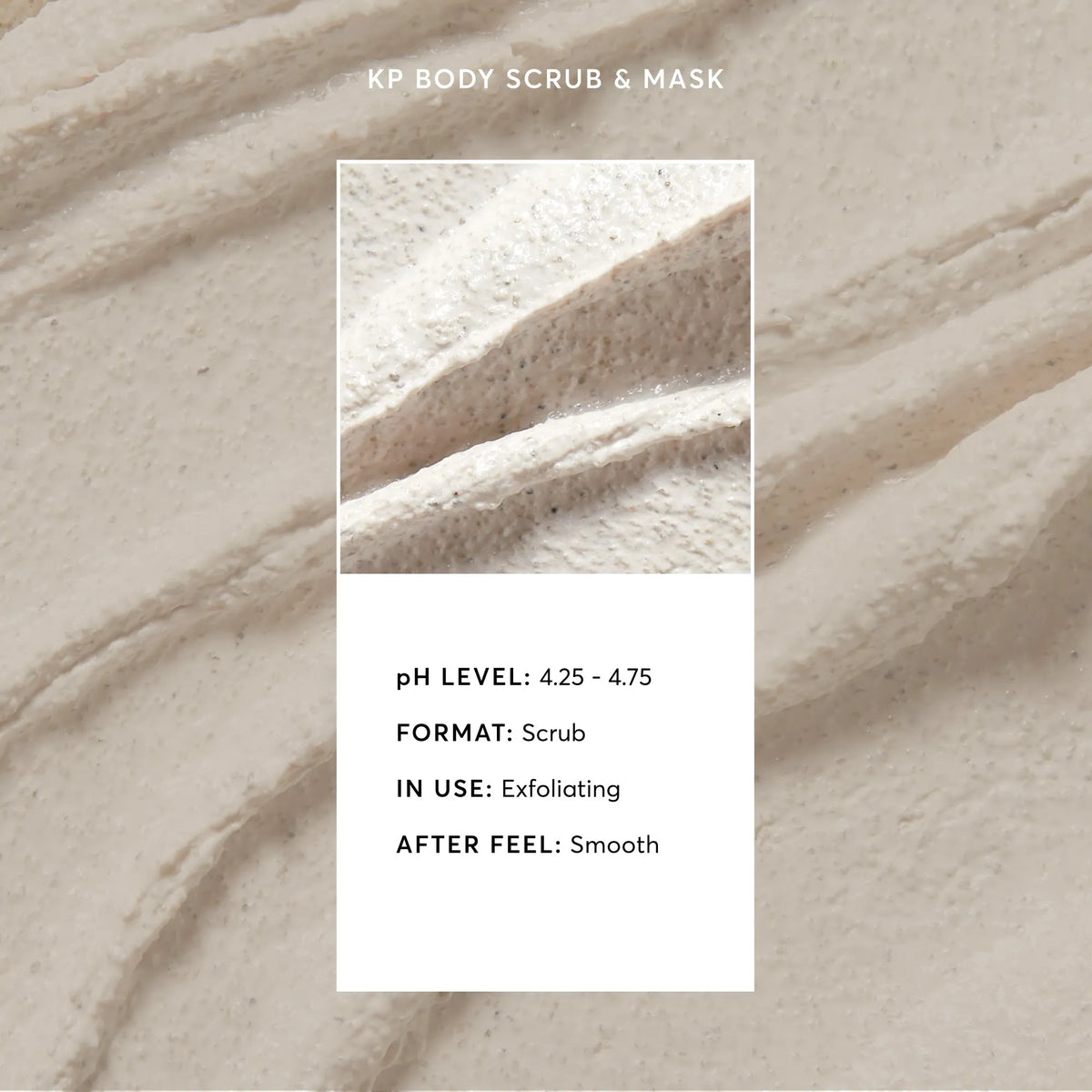 kp-body-scrub-and-mask-l5 NATR-40011-Alt-Images-KP-Body-Scrub-_-Mask-03.webp