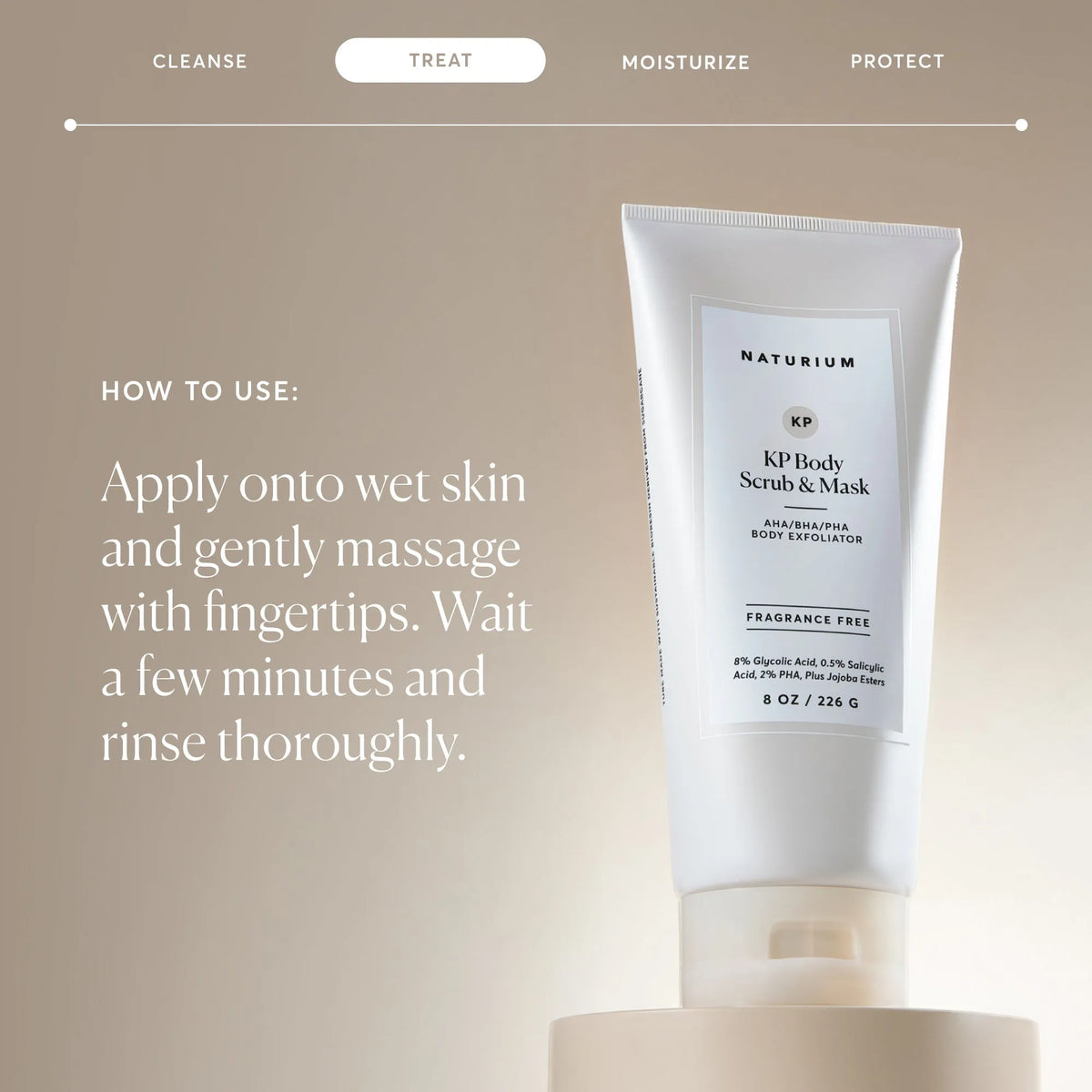 kp-body-scrub-and-mask-travel-size-d3 NATR-40011-Alt-Images-KP-Body-Scrub-_-Mask-04.webp