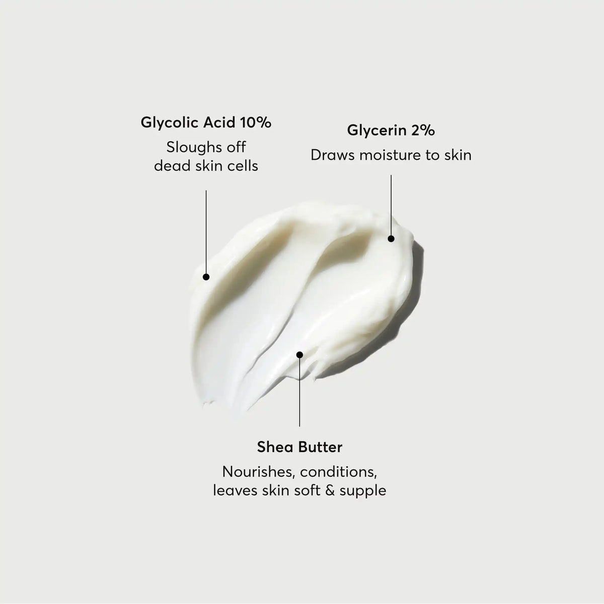 the-smoother-glycolic-acid-body-lotion-z9 NATR-40014-Alt-Image-The-Smoother-Glycolic-Acid-Body-Lotion-01.webp
