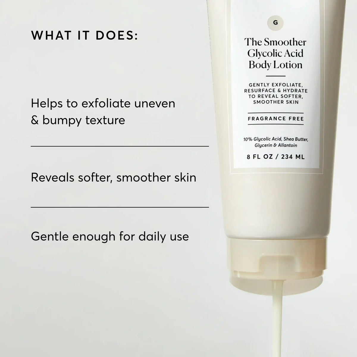 the-smoother-glycolic-acid-body-lotion-z9 NATR-40014-Alt-Image-The-Smoother-Glycolic-Acid-Body-Lotion-02.webp