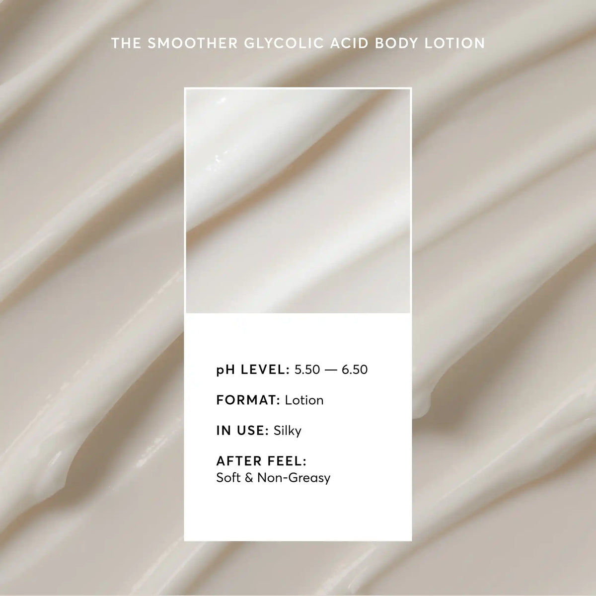 the-smoother-glycolic-acid-body-lotion-z9 NATR-40014-Alt-Image-The-Smoother-Glycolic-Acid-Body-Lotion-03.webp