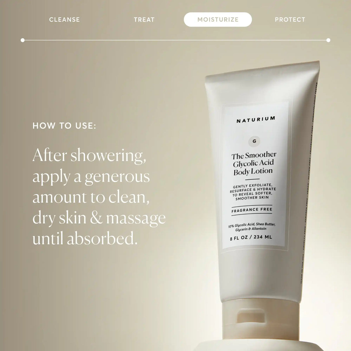 the-smoother-glycolic-acid-body-lotion-z9 NATR-40014-Alt-Image-The-Smoother-Glycolic-Acid-Body-Lotion-04.webp