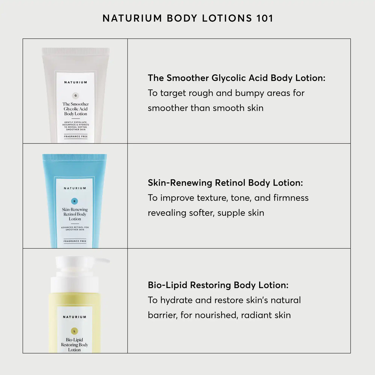 the-smoother-glycolic-acid-body-lotion-z9 NATR-40014-Alt-Image-The-Smoother-Glycolic-Acid-Body-Lotion-05.webp