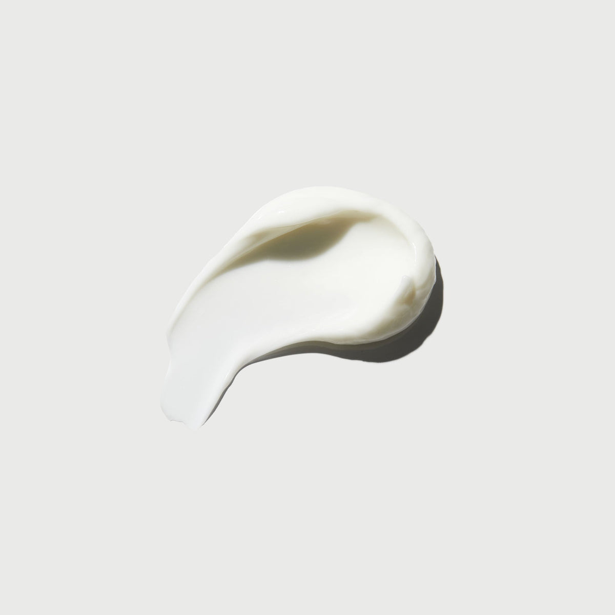 the-smoother-glycolic-acid-body-lotion-z9 NATR-40014-Swatch-The-Smoother-Glycolic-Acid-Body-Lotion-bonebkgd.jpg