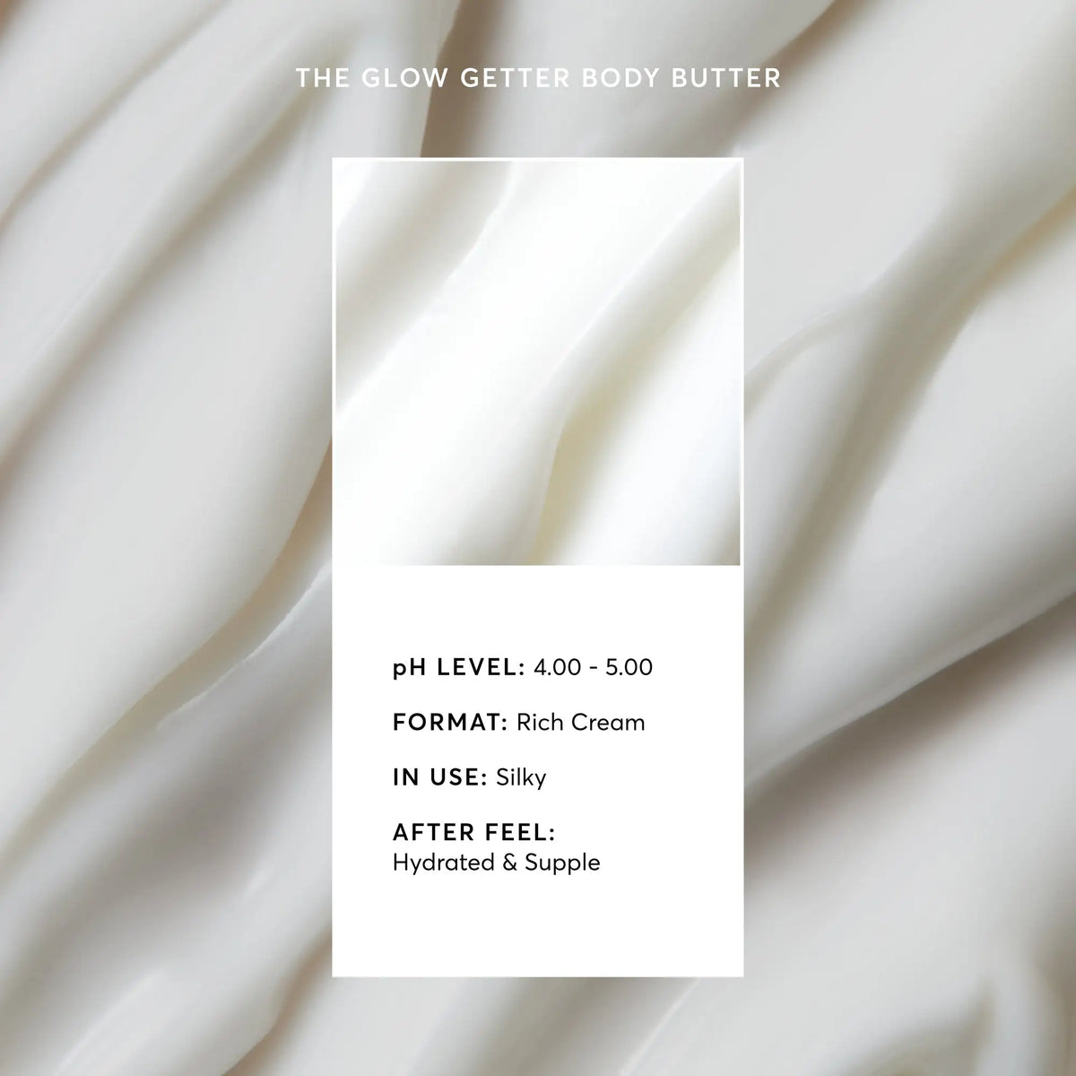 the-glow-getter-multi-oil-body-butter-travel-size-v5 NATR-40015-Alt-Images-The-Glow-Getter-Multi-Oil-Body-Butter-03.webp