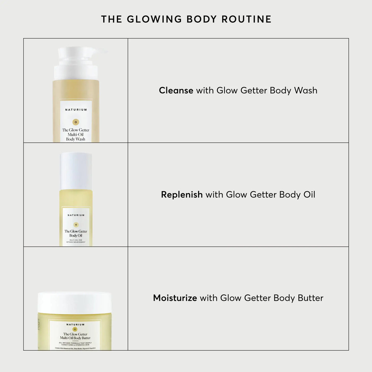 the-glow-getter-multi-oil-body-butter-travel-size-v5 NATR-40015-Alt-Images-The-Glow-Getter-Multi-Oil-Body-Butter-05.webp