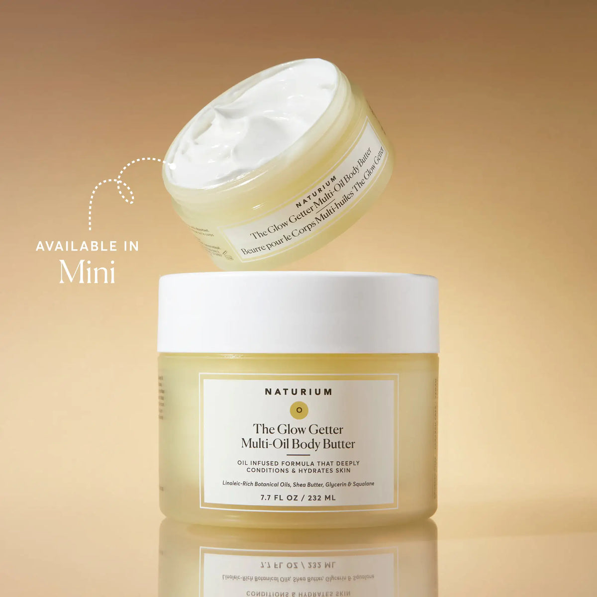 the-glow-getter-multi-oil-body-butter-travel-size-v5 NATR-40015-Alt-Images-The-Glow-Getter-Multi-Oil-Body-Butter-06.webp